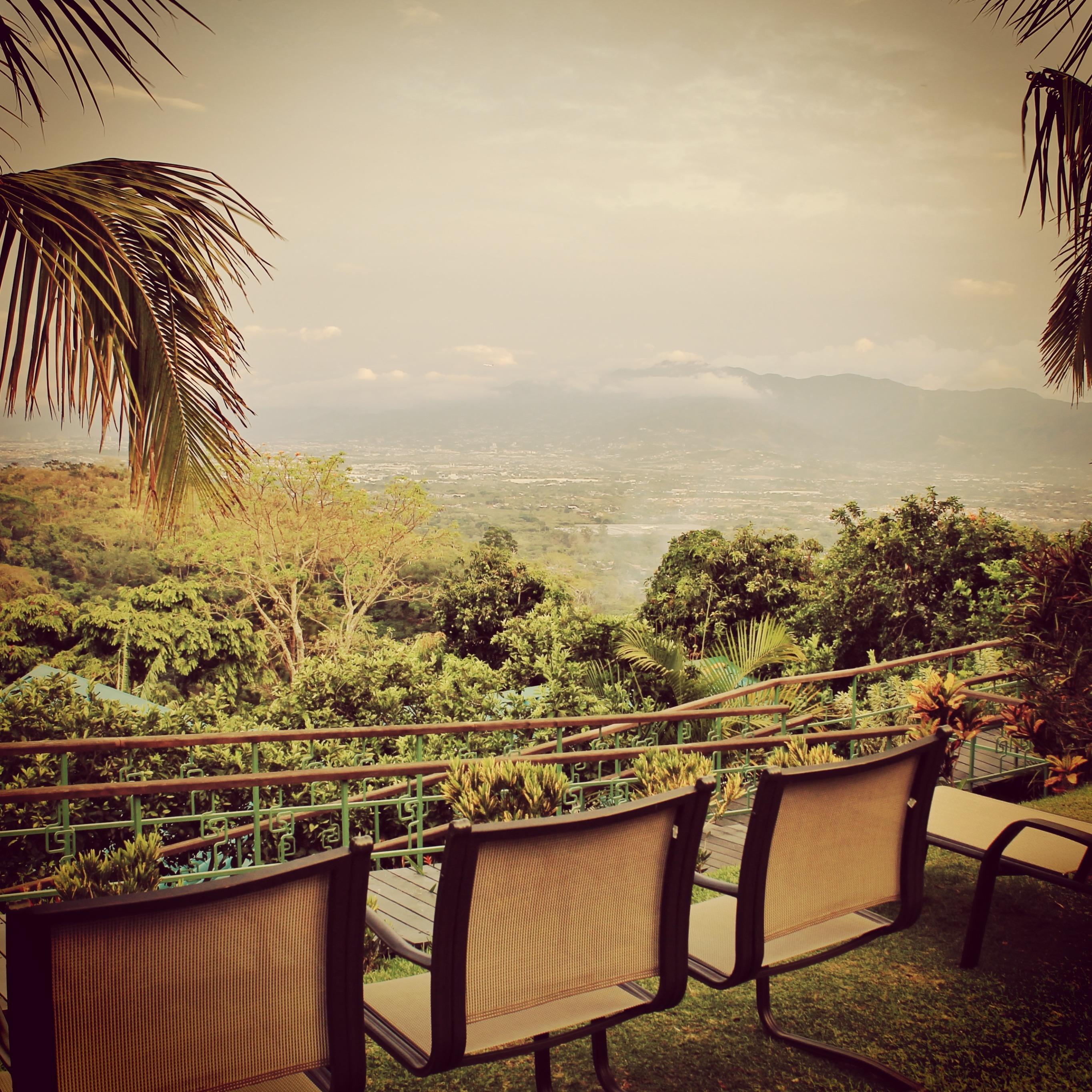 diycostarica central valley 1 DIY Costa Rica